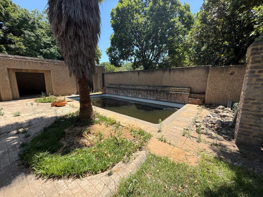 3 Bedroom Property for Sale in Sasolburg Ext 15 Free State